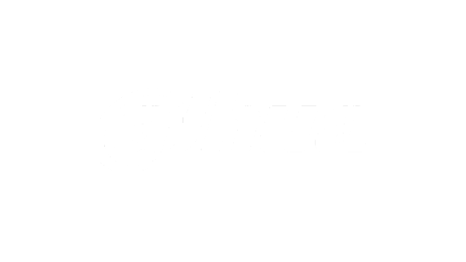 Fajas levanta cola en Bogotá