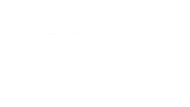 Fajas levanta cola en Bogotá