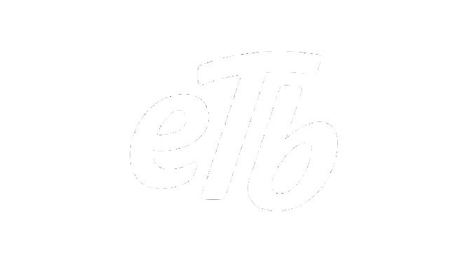 Fajas levanta cola en Bogotá