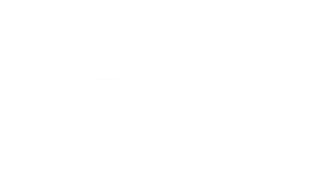 Fajas levanta cola en Bogotá