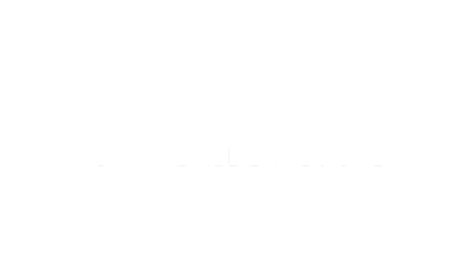 Fajas levanta cola en Bogotá