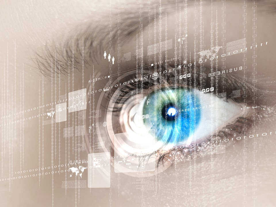 Fajas levanta cola en Bogotá