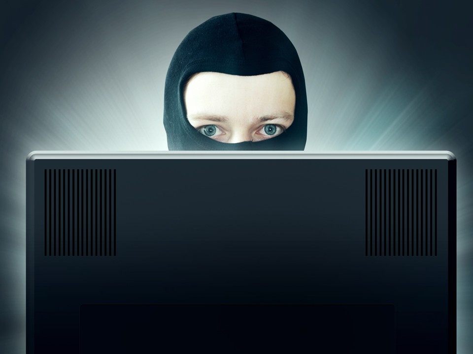 Fajas levanta cola en Bogotá