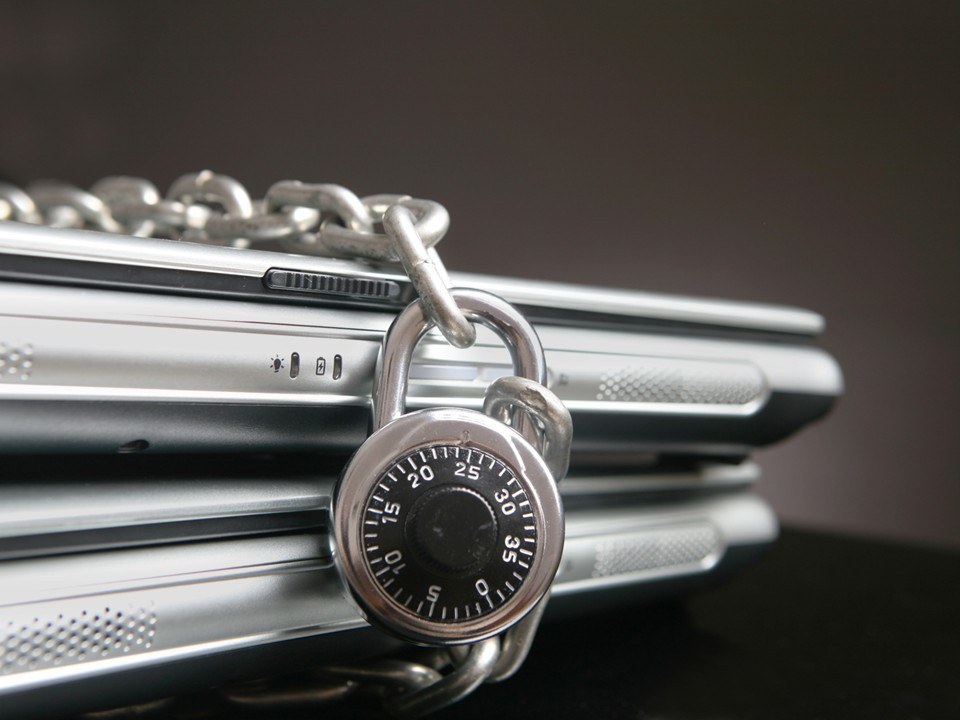 Fajas levanta cola en Bogotá