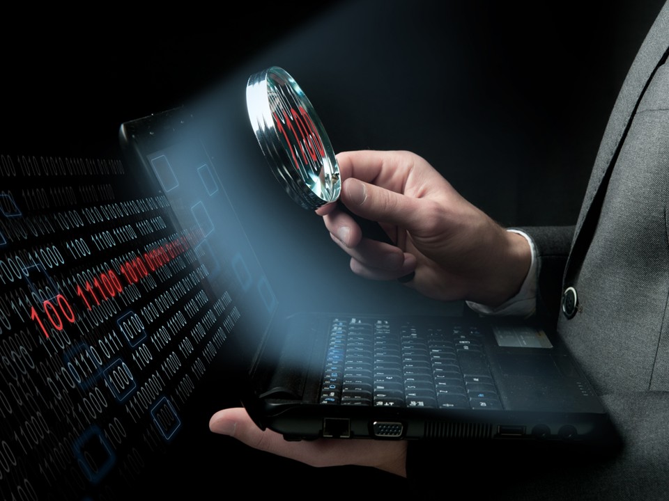 Fajas levanta cola en Bogotá