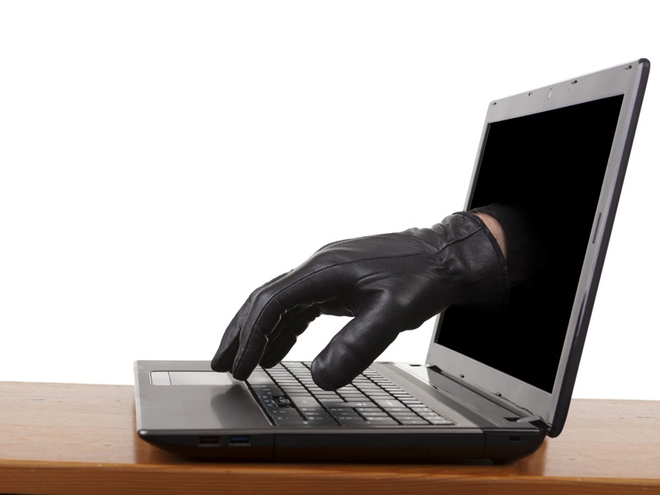 Fajas levanta cola en Bogotá