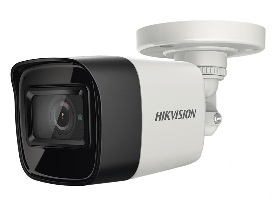 Fajas levanta cola en Bogotá