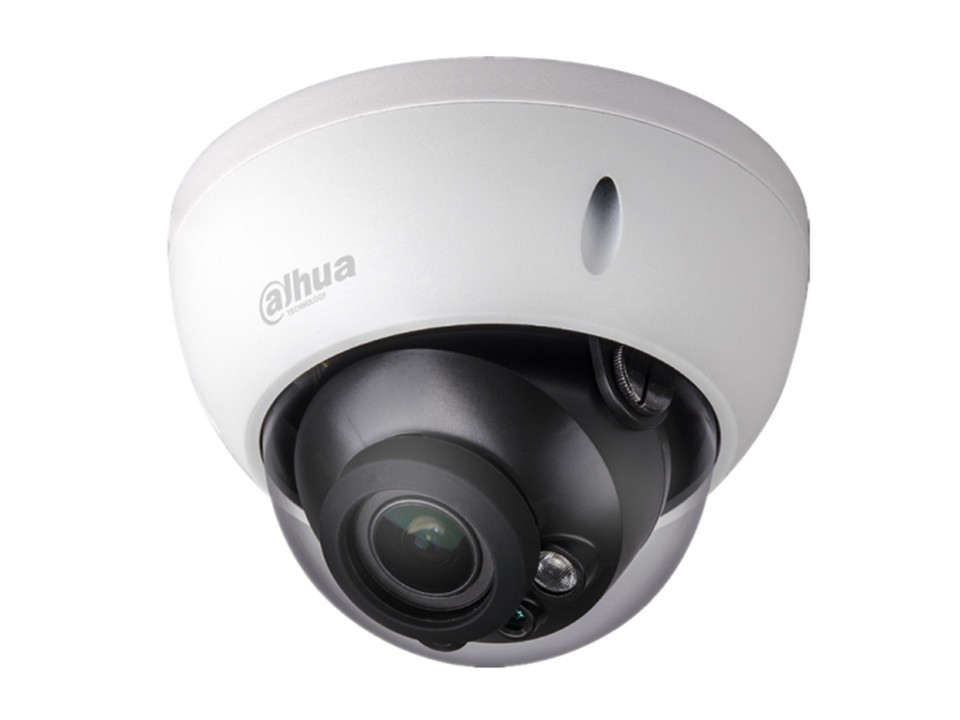 Fajas levanta cola en Bogotá