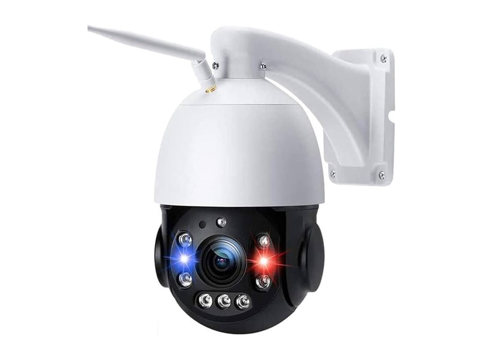 Fajas levanta cola en Bogotá