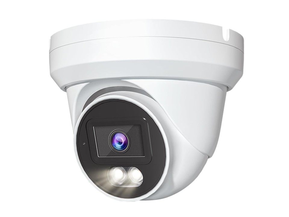 Fajas levanta cola en Bogotá