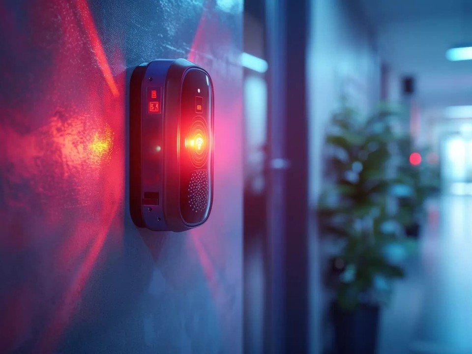 Fajas levanta cola en Bogotá