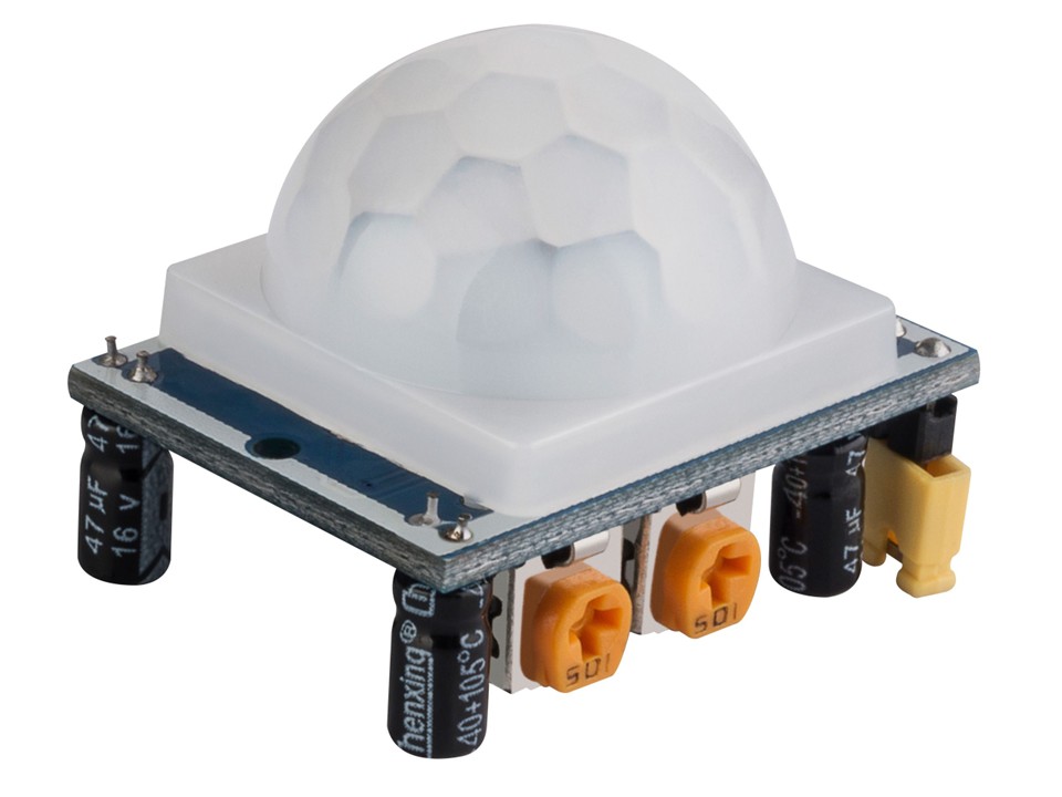 Fajas levanta cola en Bogotá