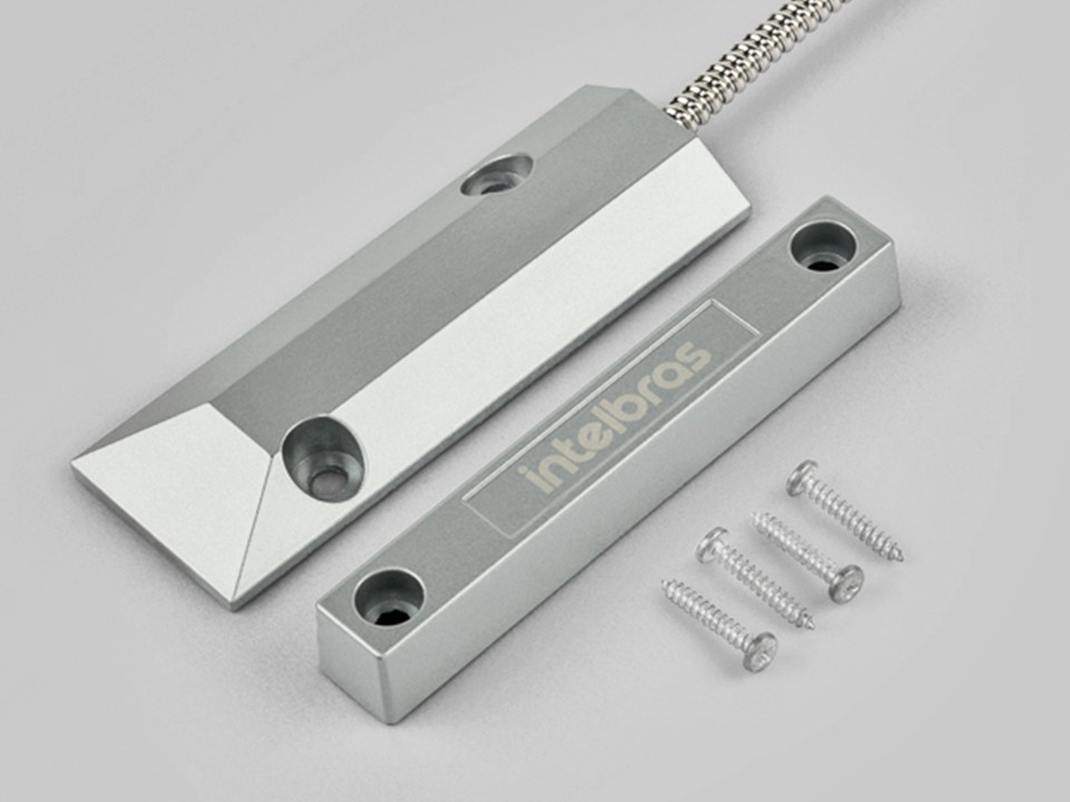 Fajas levanta cola en Bogotá