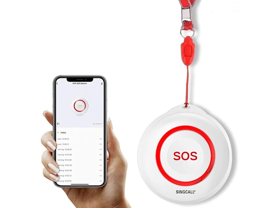 Fajas levanta cola en Bogotá