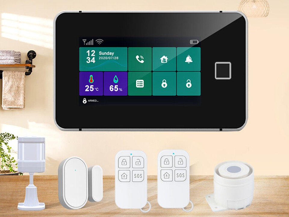 Fajas levanta cola en Bogotá