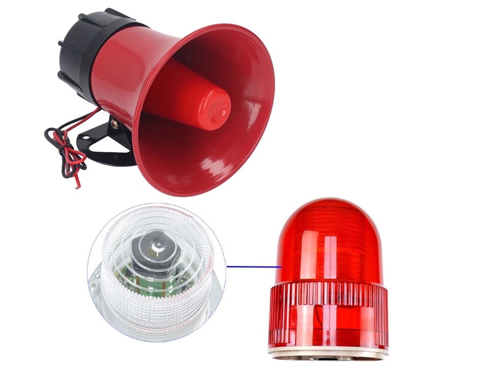 Fajas levanta cola en Bogotá