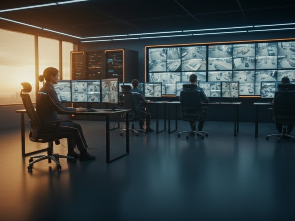 Fajas levanta cola en Bogotá