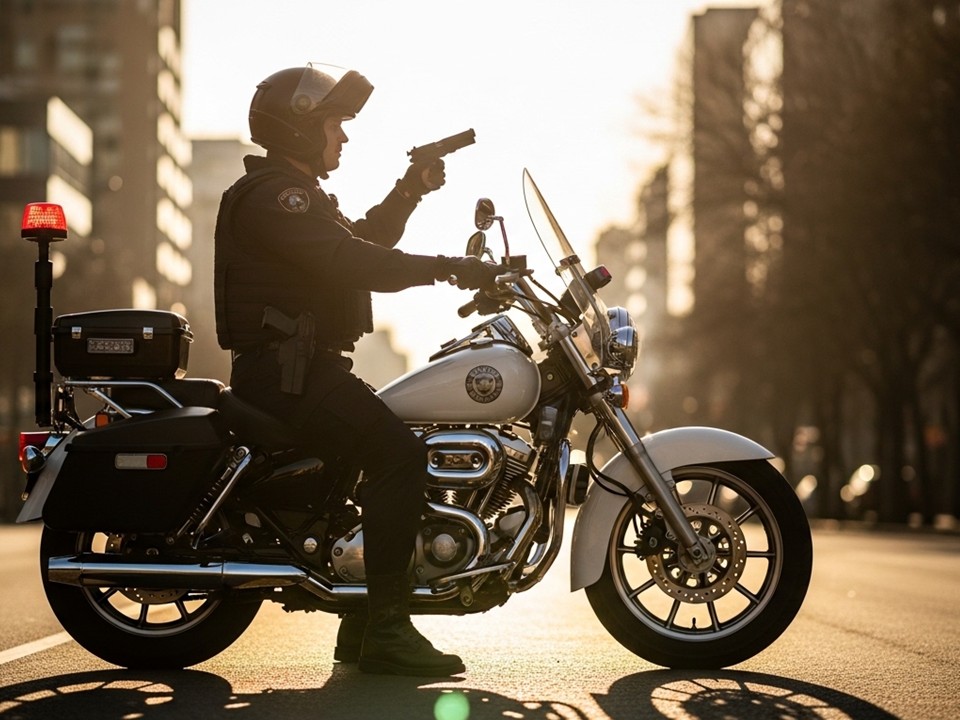 Fajas levanta cola en Bogotá