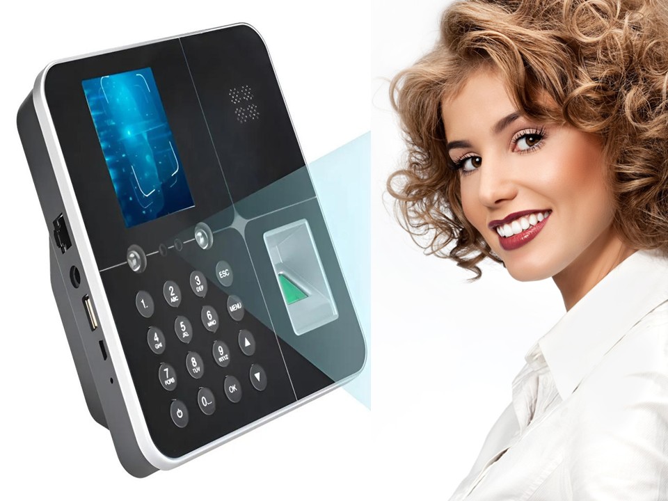 Fajas levanta cola en Bogotá