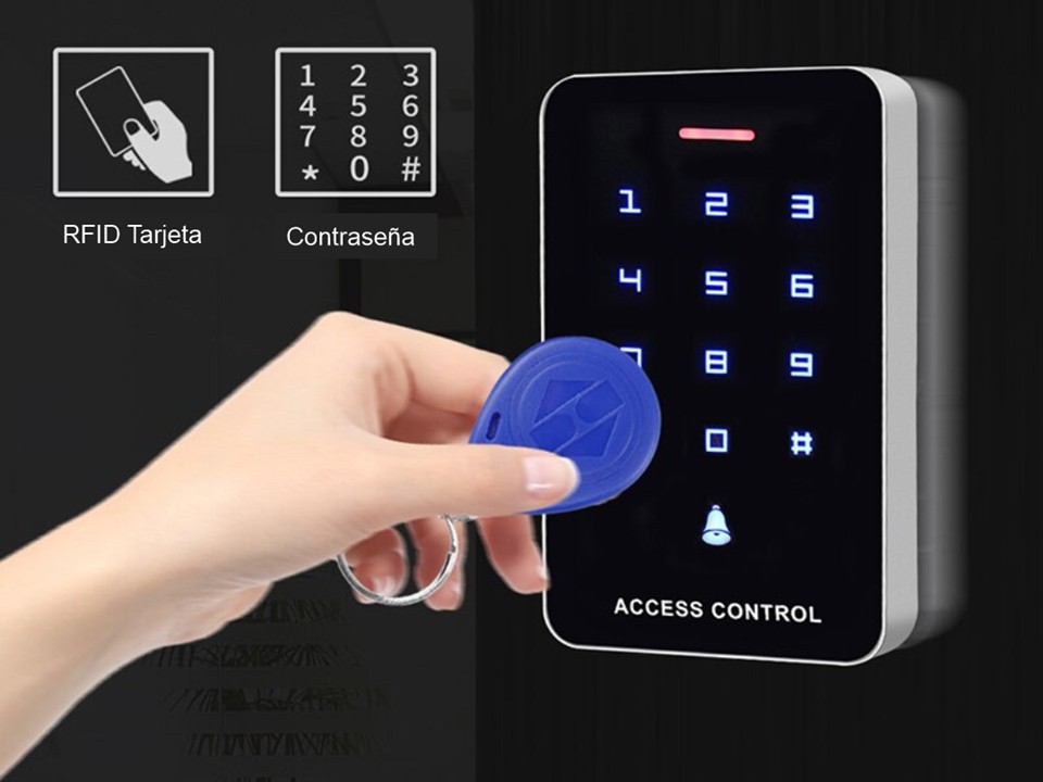 Fajas levanta cola en Bogotá