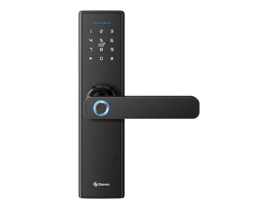 Fajas levanta cola en Bogotá