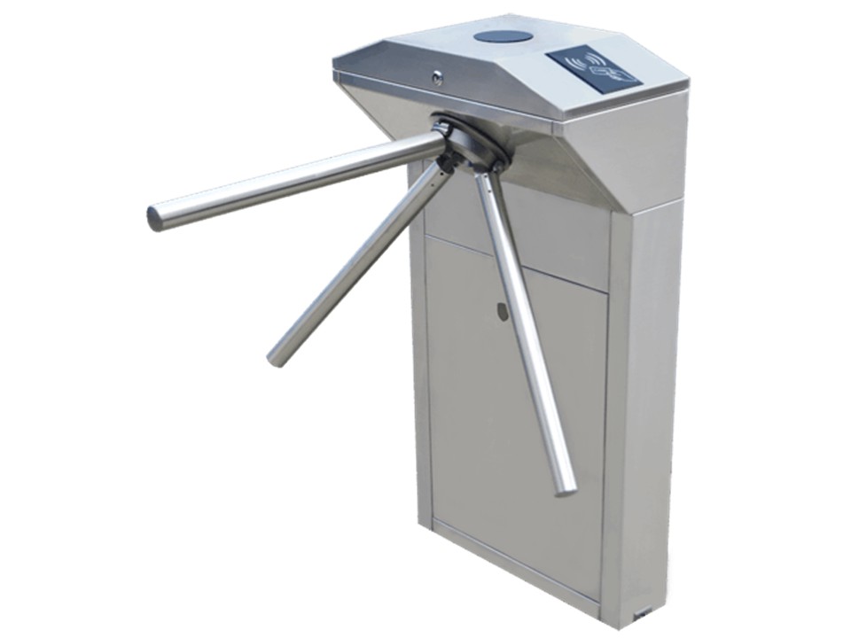 Fajas levanta cola en Bogotá