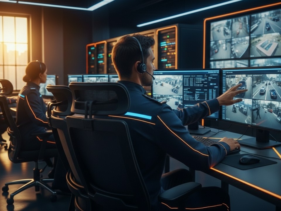 Fajas levanta cola en Bogotá