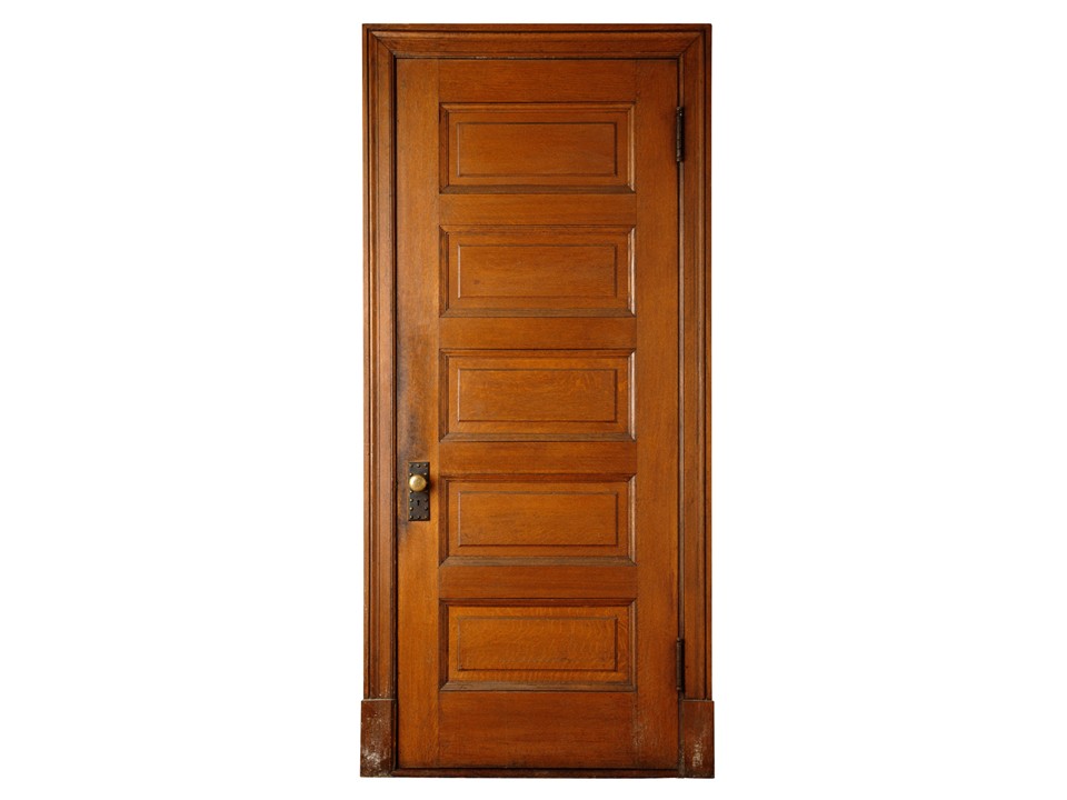 Fajas levanta cola en Bogotá