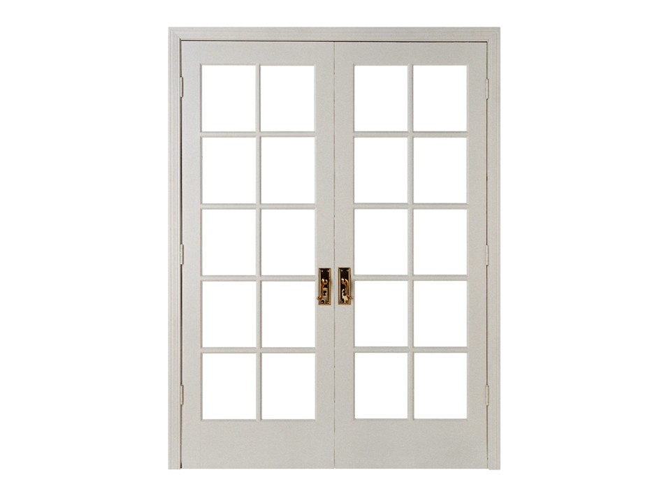 Fajas levanta cola en Bogotá