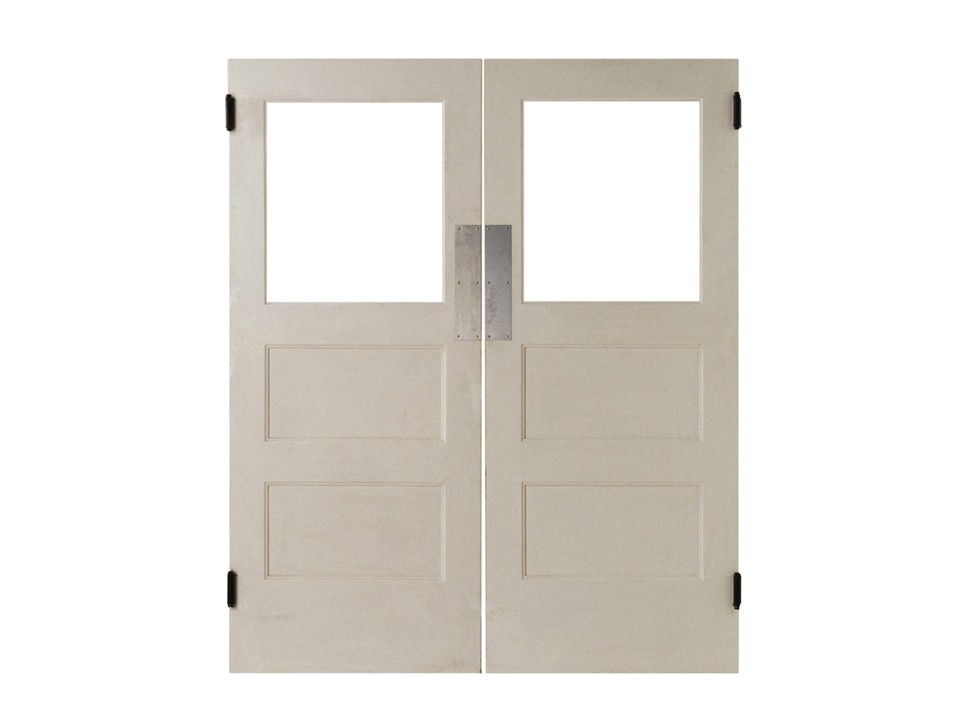 Fajas levanta cola en Bogotá