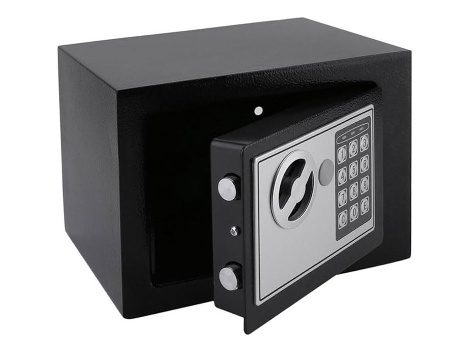 Fajas levanta cola en Bogotá