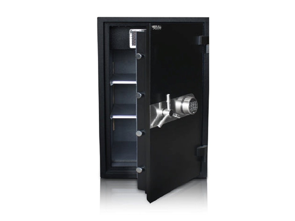 Fajas levanta cola en Bogotá