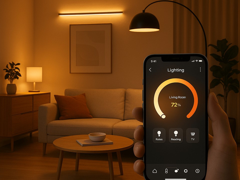 Fajas levanta cola en Bogotá