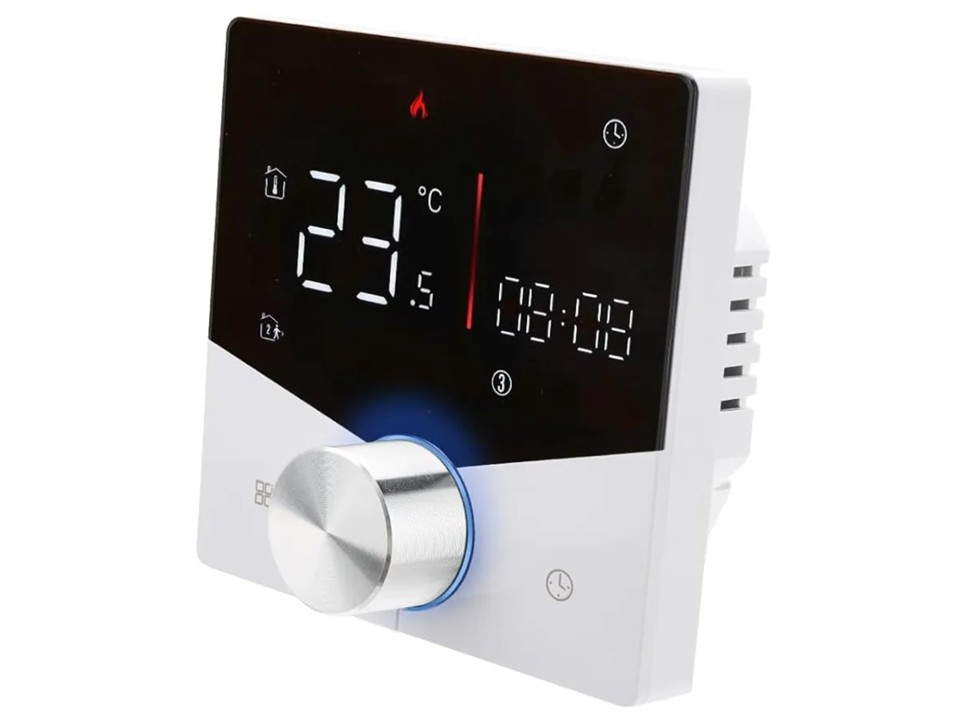 Fajas levanta cola en Bogotá