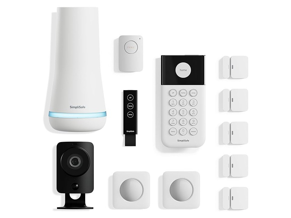 Fajas levanta cola en Bogotá