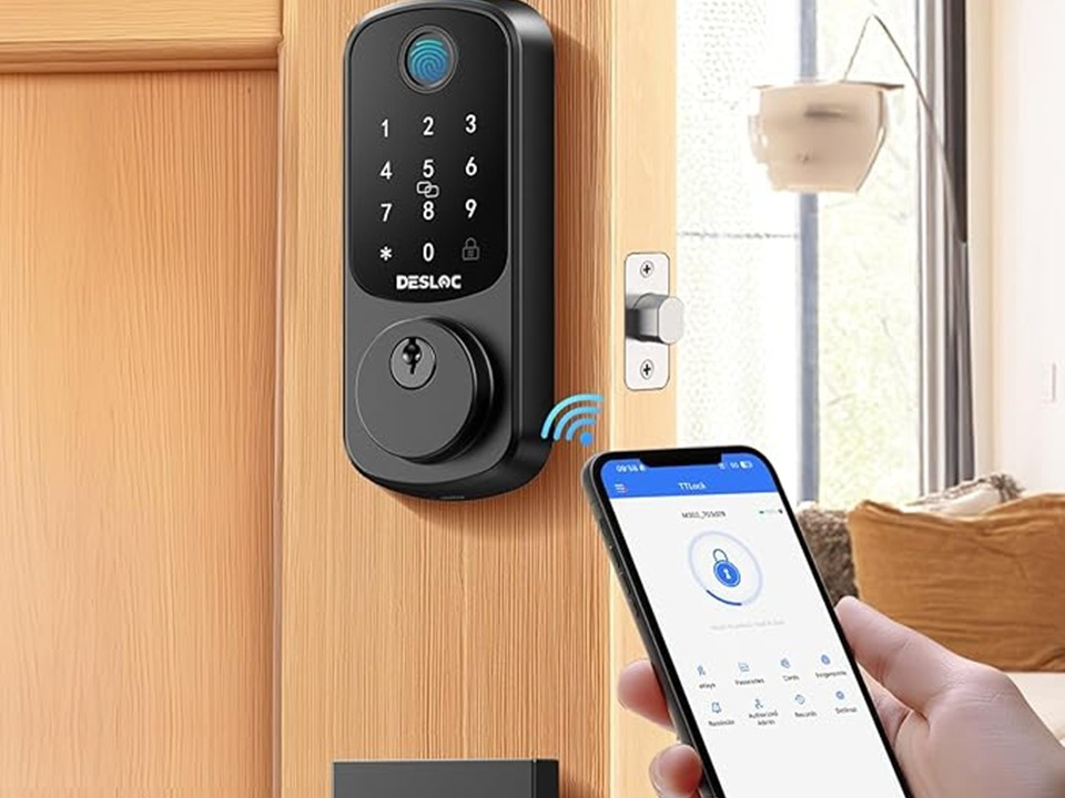 Fajas levanta cola en Bogotá