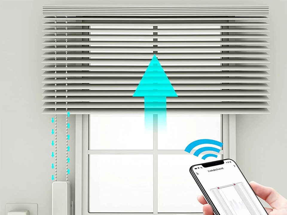 Fajas levanta cola en Bogotá