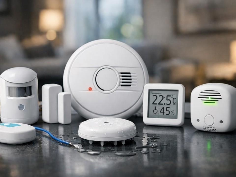 Fajas levanta cola en Bogotá