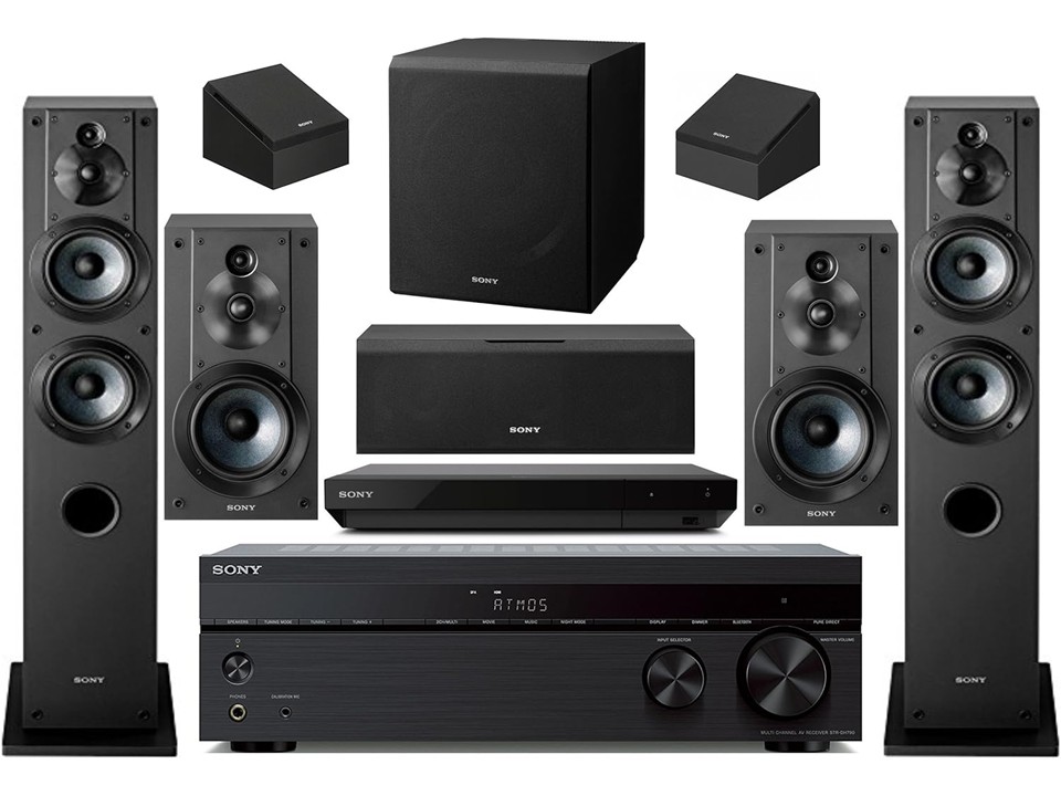 Fajas levanta cola en Bogotá